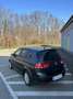 SEAT Altea XL Style 1,6 TDi CR DSG Grau - thumbnail 3