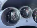 SEAT Altea XL Style 1,6 TDi CR DSG Grau - thumbnail 14