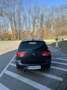 SEAT Altea XL Style 1,6 TDi CR DSG Grau - thumbnail 4