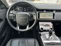 Land Rover Range Rover Evoque Zwart - thumbnail 7