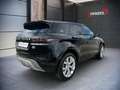 Land Rover Range Rover Evoque Schwarz - thumbnail 4