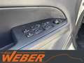 KGM Sonstige Musso Grand 2.2 4WD Style Automatik Leder Weiß - thumbnail 17