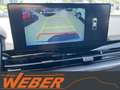 KGM Sonstige Musso Grand 2.2 4WD Style Automatik Leder Weiß - thumbnail 15