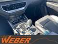 KGM Sonstige Musso Grand 2.2 4WD Style Automatik Leder Weiß - thumbnail 14