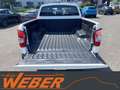 KGM Sonstige Musso Grand 2.2 4WD Style Automatik Leder Weiß - thumbnail 7