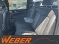 KGM Sonstige Musso Grand 2.2 4WD Style Automatik Leder Weiß - thumbnail 9