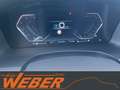 KGM Sonstige Musso Grand 2.2 4WD Style Automatik Leder Weiß - thumbnail 16