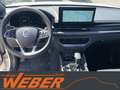 KGM Sonstige Musso Grand 2.2 4WD Style Automatik Leder Weiß - thumbnail 12