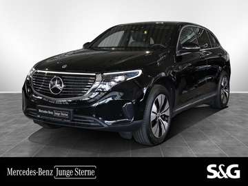 4M M-LED+HUD+KAMERA+19"+DISTRO+KEYLESS