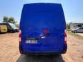 Renault Master Master 35 2.3 DCI 130CV L2H2 E6 - FT069EN Blu/Azzurro - thumbnail 7