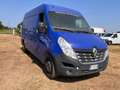 Renault Master Master 35 2.3 DCI 130CV L2H2 E6 - FT069EN Blu/Azzurro - thumbnail 6