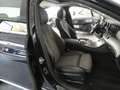Mercedes-Benz E 350 d Exclusive Paket /1.Hd/Navi/el.GSD/18"Zoll Albastru - thumbnail 15