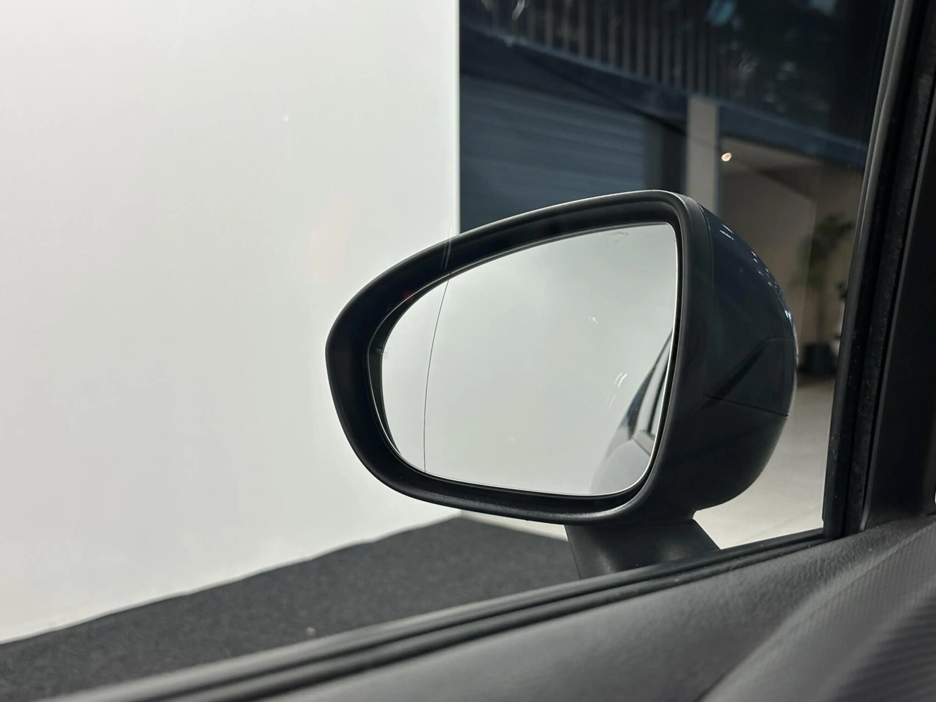 Opel Meriva 1.4 Design Edition TREKHAAK NAVI CRUISE LM. — photo 12