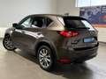 Mazda CX-5 2.5 Signature NAVI+LED+360+SHZ+LHEIZ Braun - thumbnail 8