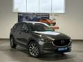 Mazda CX-5 2.5 Signature NAVI+LED+360+SHZ+LHEIZ Braun - thumbnail 11