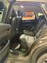 Mazda CX-5 2.5 Signature NAVI+LED+360+SHZ+LHEIZ Braun - thumbnail 30