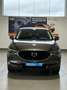 Mazda CX-5 2.5 Signature NAVI+LED+360+SHZ+LHEIZ Braun - thumbnail 9