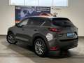 Mazda CX-5 2.5 Signature NAVI+LED+360+SHZ+LHEIZ Braun - thumbnail 6
