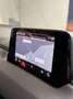 Mazda CX-5 2.5 Signature NAVI+LED+360+SHZ+LHEIZ Braun - thumbnail 12
