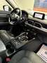 Mazda CX-5 2.5 Signature NAVI+LED+360+SHZ+LHEIZ Braun - thumbnail 18