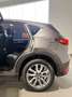 Mazda CX-5 2.5 Signature NAVI+LED+360+SHZ+LHEIZ Braun - thumbnail 13