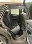 Mazda CX-5 2.5 Signature NAVI+LED+360+SHZ+LHEIZ Braun - thumbnail 29