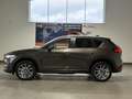 Mazda CX-5 2.5 Signature NAVI+LED+360+SHZ+LHEIZ Braun - thumbnail 10
