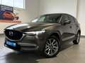 Mazda CX-5 2.5 Signature NAVI+LED+360+SHZ+LHEIZ Braun - thumbnail 2