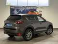 Mazda CX-5 2.5 Signature NAVI+LED+360+SHZ+LHEIZ Braun - thumbnail 5