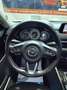 Mazda CX-5 2.5 Signature NAVI+LED+360+SHZ+LHEIZ Braun - thumbnail 21
