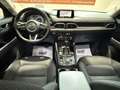 Mazda CX-5 2.5 Signature NAVI+LED+360+SHZ+LHEIZ Braun - thumbnail 19
