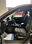Mazda CX-5 2.5 Signature NAVI+LED+360+SHZ+LHEIZ Braun - thumbnail 31