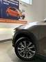 Mazda CX-5 2.5 Signature NAVI+LED+360+SHZ+LHEIZ Braun - thumbnail 4