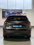 Mazda CX-5 2.5 Signature NAVI+LED+360+SHZ+LHEIZ Braun - thumbnail 7