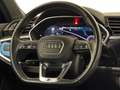 Audi Q3 Sportback 45 TFSI e 3 x S-line Pano Sfeer Cruise C Schwarz - thumbnail 8