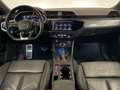 Audi Q3 Sportback 45 TFSI e 3 x S-line Pano Sfeer Cruise C Schwarz - thumbnail 4
