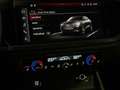 Audi Q3 Sportback 45 TFSI e 3 x S-line Pano Sfeer Cruise C Nero - thumbnail 18