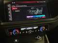 Audi Q3 Sportback 45 TFSI e 3 x S-line Pano Sfeer Cruise C Schwarz - thumbnail 16