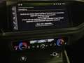 Audi Q3 Sportback 45 TFSI e 3 x S-line Pano Sfeer Cruise C Schwarz - thumbnail 19