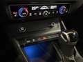 Audi Q3 Sportback 45 TFSI e 3 x S-line Pano Sfeer Cruise C Schwarz - thumbnail 15