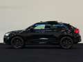 Audi Q3 Sportback 45 TFSI e 3 x S-line Pano Sfeer Cruise C Schwarz - thumbnail 3
