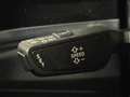 Audi Q3 Sportback 45 TFSI e 3 x S-line Pano Sfeer Cruise C Schwarz - thumbnail 13