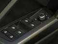 Audi Q3 Sportback 45 TFSI e 3 x S-line Pano Sfeer Cruise C Schwarz - thumbnail 9