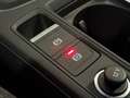Audi Q3 Sportback 45 TFSI e 3 x S-line Pano Sfeer Cruise C Zwart - thumbnail 17