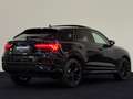 Audi Q3 Sportback 45 TFSI e 3 x S-line Pano Sfeer Cruise C Schwarz - thumbnail 5