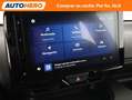 Toyota Yaris 1.5 Hybrid GR Sport Blanco - thumbnail 22
