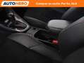 Toyota Yaris 1.5 Hybrid GR Sport Blanco - thumbnail 29