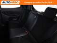 Toyota Yaris 1.5 Hybrid GR Sport Blanco - thumbnail 15