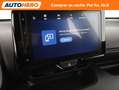 Toyota Yaris 1.5 Hybrid GR Sport Blanco - thumbnail 23