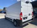 Fiat Ducato furgone - thumbnail 9
